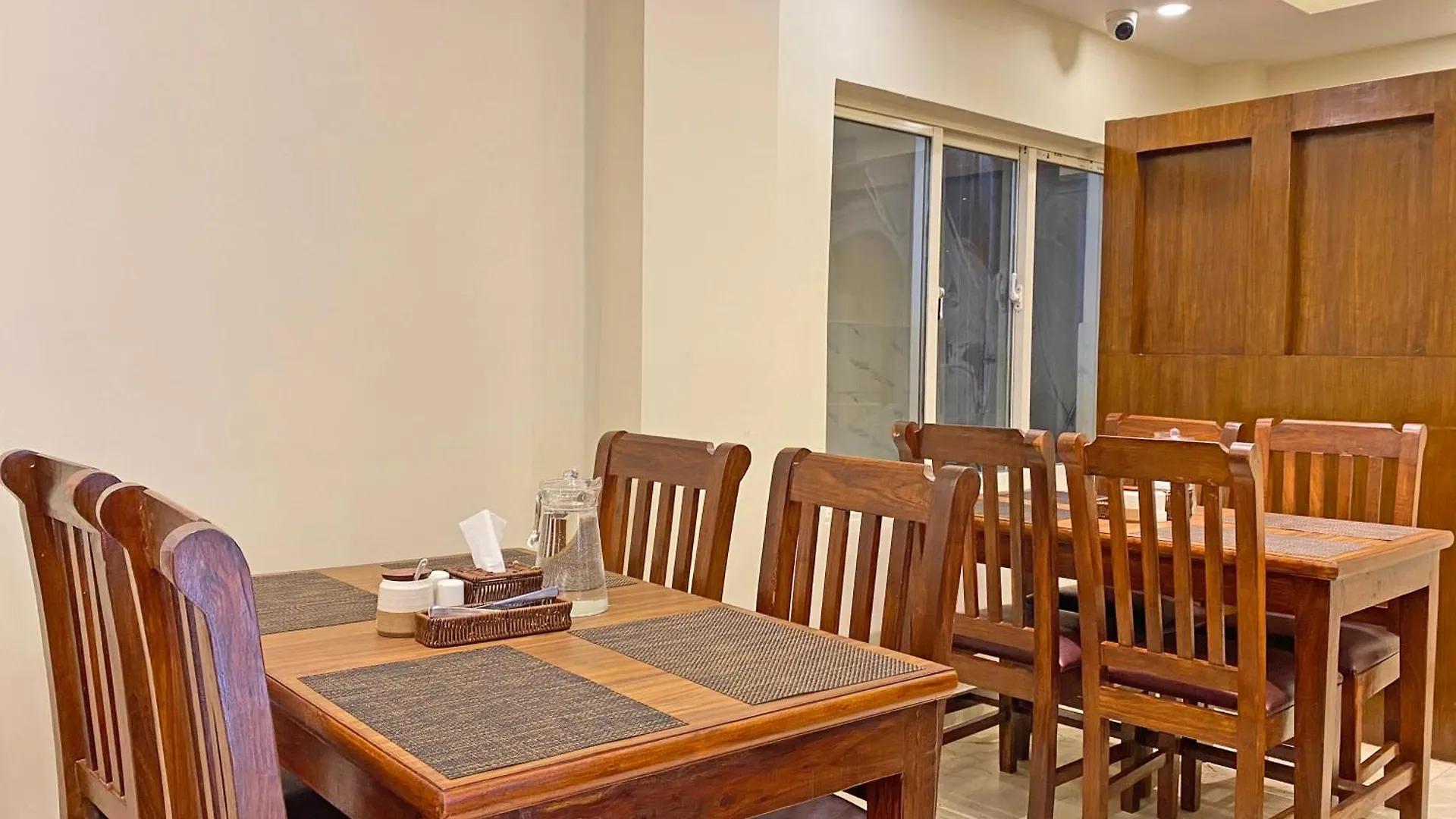 Hotel Shivay Pvt Ltd Kathmandu 0*,  Nepal