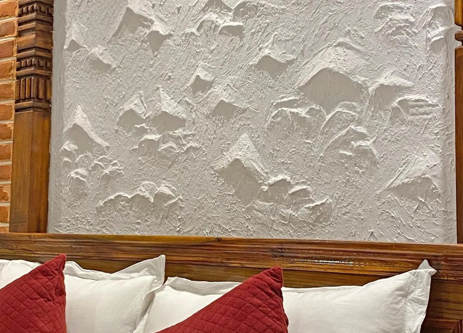 Hotel Shivay Pvt Ltd Kathmandu
